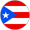 Puerto Rico (Español)