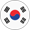 south_korea